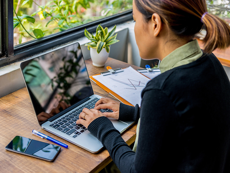 What employers need to know about determining remote workers’ province of employment