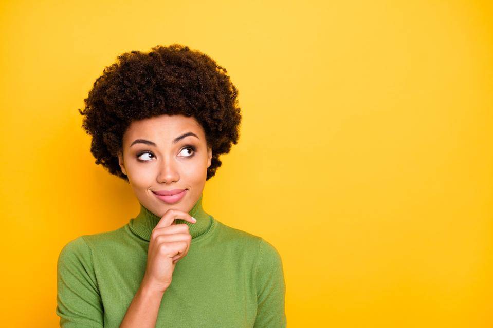 9 Powerful Ways To Stay Positive At Work — Even In A Pessimistic World