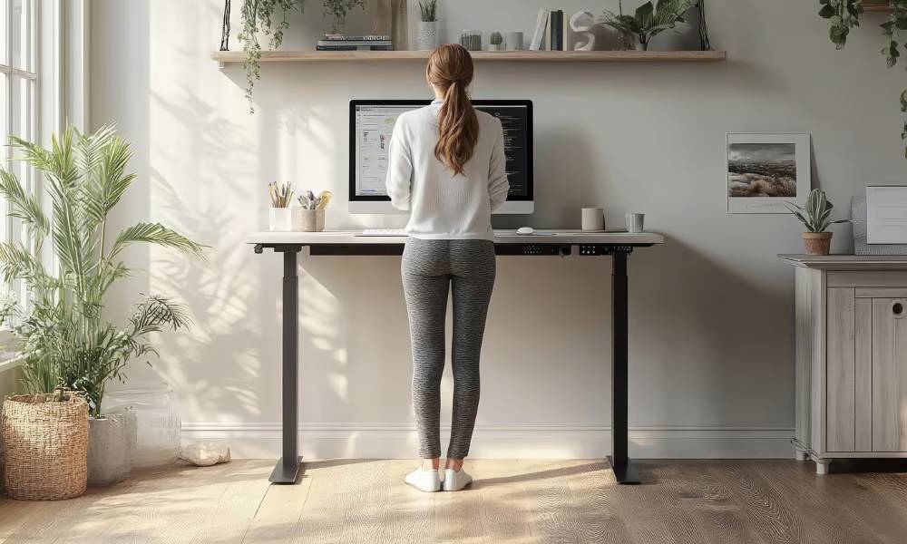 Personalised benefits program may be key to employee retention: report