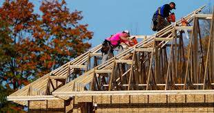 Canada’s skilled trades shortage is getting ‘worse and worse,’ expert says