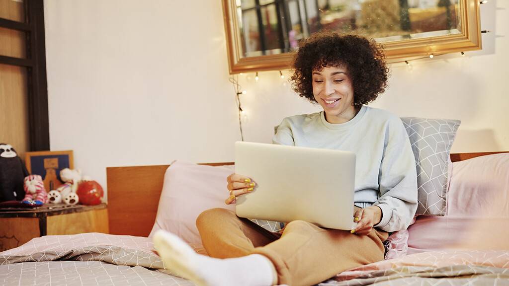 12 steps to a better LinkedIn profile in 2025