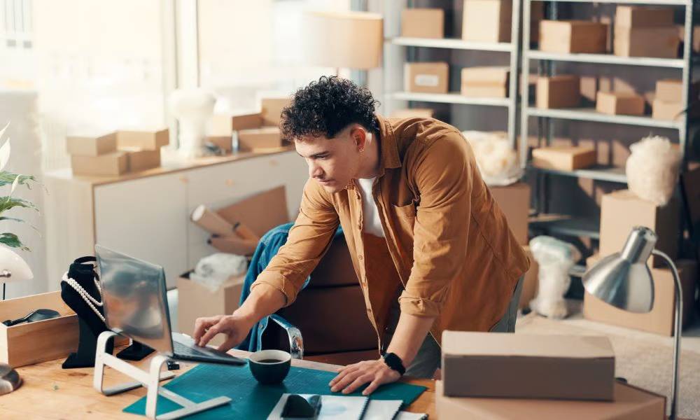 Ottawa investing $100 million to support small employers