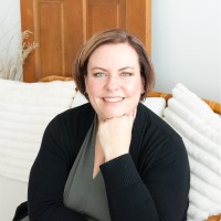 Stephanie Hazell CHRL