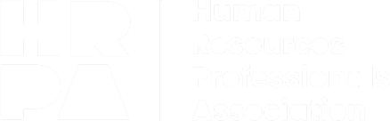 Human Resources Professionals Association