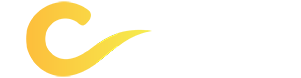 International Coach Federation: Toronto Chapter
